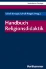 Image for Handbuch Religionsdidaktik