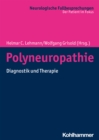 Image for Polyneuropathie