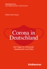 Image for Corona in Deutschland