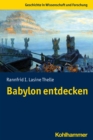 Image for Babylon Entdecken
