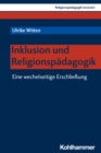 Image for Inklusion Und Religionspadagogik