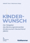 Image for Kinderwunsch