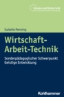 Image for Wirtschaft-Arbeit-Technik