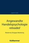 Image for Angewandte Handelspsychologie reloaded