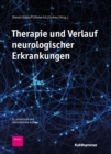 Image for Therapie Und Verlauf Neurologischer Erkrankungen