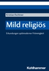 Image for Mild Religios