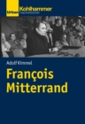 Image for Francois Mitterrand