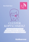 Image for Clusterkopfschmerz