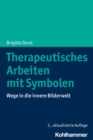Image for Therapeutisches Arbeiten Mit Symbolen