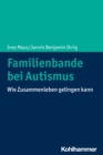 Image for Familienbande bei Autismus