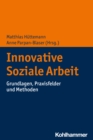 Image for Innovative Soziale Arbeit
