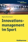 Image for Innovationsmanagement Im Sport