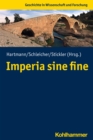 Image for Imperia Sine Fine?