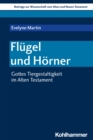 Image for Flugel Und Horner