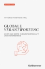 Image for Globale Verantwortung