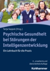Image for Psychische Gesundheit Bei Storungen Der Intelligenzentwicklung