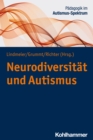 Image for Neurodiversität und Autismus
