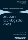 Image for Leitfaden kardiologische Pflege