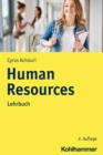 Image for Human Resources