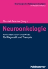 Image for Neuroonkologie
