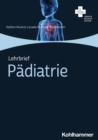 Image for Lehrbrief Padiatrie