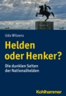 Image for Helden Oder Henker?