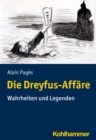 Image for Die Dreyfus-Affare