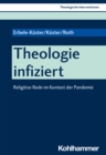 Image for Theologie Infiziert