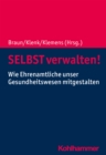 Image for SELBST Verwalten!
