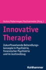 Image for Innovative Therapie