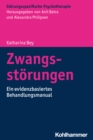 Image for Zwangsstorungen