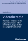 Image for Videotherapie