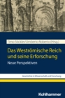 Image for Das Westromische Reich Und Seine Erforschung