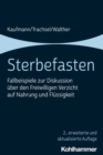 Image for Sterbefasten