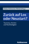Image for Zuruck Auf Los Oder Neustart?