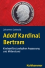 Image for Adolf Kardinal Bertram