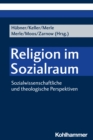 Image for Religion Im Sozialraum