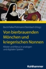 Image for Von Bierbrauenden Monchen Und Kriegerischen Nonnen