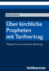 Image for Uber Kirchliche Propheten Mit Tarifvertrag