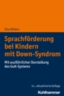 Image for Sprachforderung Bei Kindern Mit Down-Syndrom