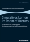Image for Simulatives Lernen Im Room of Horrors