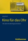 Image for Kino Fur Das Ohr