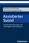 Image for Assistierter Suizid