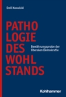 Image for Pathologie des Wohlstands