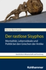 Image for Der Rastlose Sisyphos