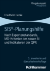 Image for SIS(R)-Planungshilfe
