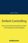 Image for Einfach Controlling