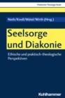Image for Seelsorge Und Diakonie