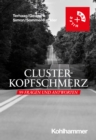 Image for Clusterkopfschmerz: 99 Fragen und Antworten