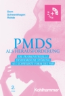Image for PMDS Als Herausforderung